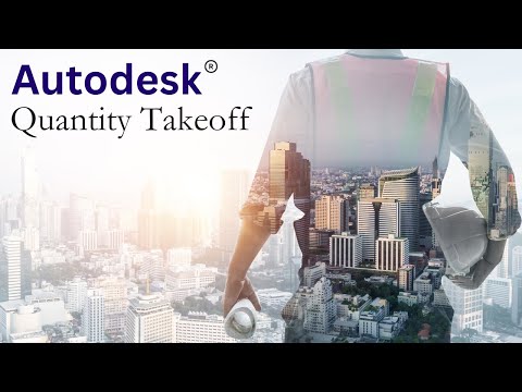 Online Quantity Takeoff Latest Update for Web Users