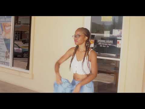 Busy Signal, Million Stylez, Safa Diallo, Bony Fly - Summer Sign [Evidence Music]