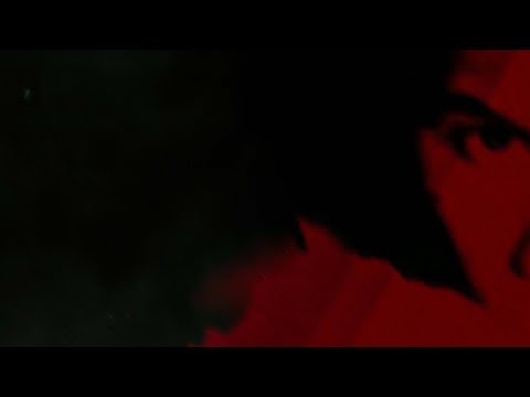 RvmboKash - FK [Prod by UTrippin]