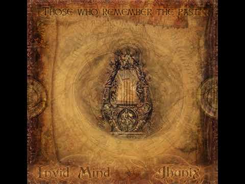 01 Invid Mind - Little Intro