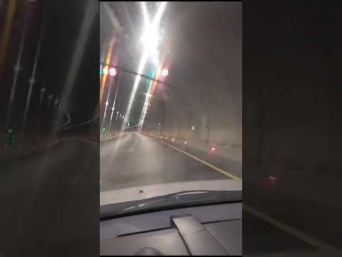 Muscat 4k HD -The picturesque Capital of oman - short Preview $