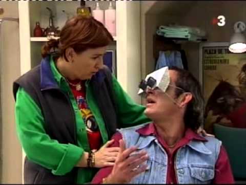 Lo Cartanyà 3x12 - Zurich