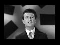 RESTORED Kissin' Game Dion TRUE 1960 "Hi-Fi" HiQ Hybrid JARichardsFilm