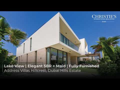 صورة مصغرة لفيديو العقار