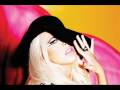 Christina Aguilera - Fallin In Love Again (Can't ...