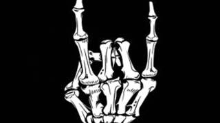 shaka ponk altered native soul