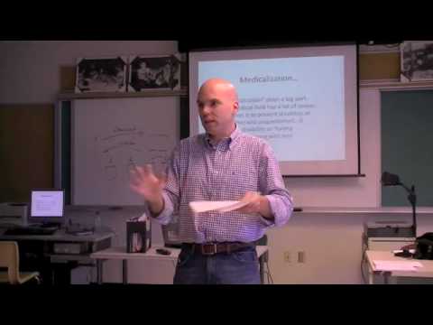 Literature review creative writing