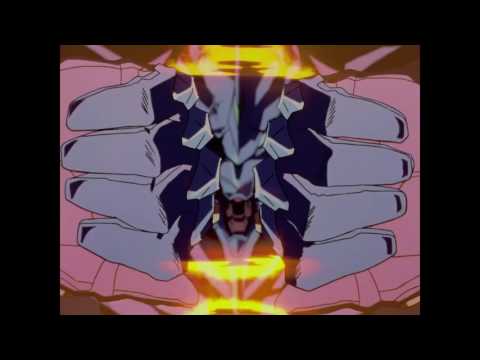 NIGHTCORE ♥ evilarthas