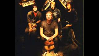 Lost Sounds - Clones don't love