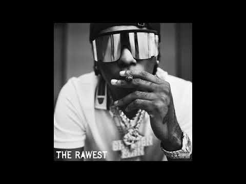 Goldenboy Countup - Real Spill (Official Audio)