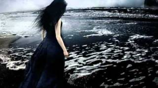 rehan de ni rehan de love song