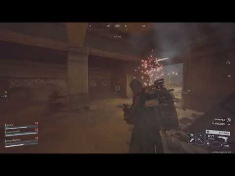 ARC Raiders_20260120212507