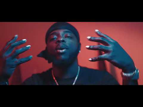 Fasscoupe - Gang feat. Sazon