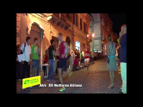 download lagu mp3 mp4 Maratone Studios, download lagu Maratone Studios gratis, unduh video klip Maratone Studios