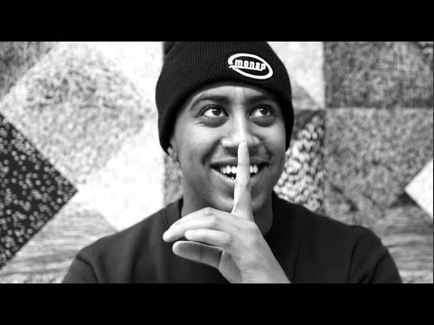 Basson Slämäri: Prinssi Jusuf