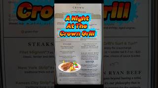 FOODIES 20 oz PORTERHOUSE REGAL PRINCESS