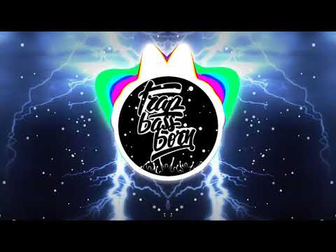 Isyan tetick - patlamaya devam (bassboosted)