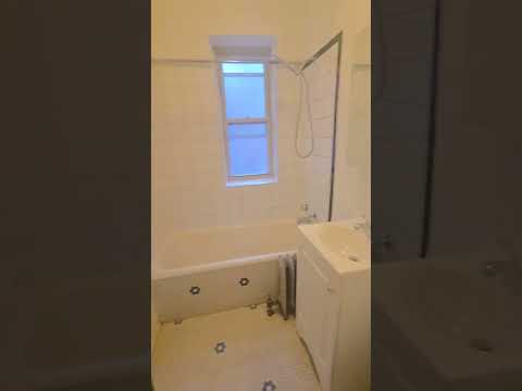 7665-7715 N. Sheridan - Video 2 of 2