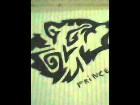 mc lilou music of studio