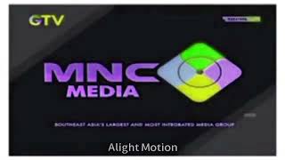 Download lagu Endcap GTV (2017) - MNC Media (2015) In G-Major 123 mp3 Download lagu Endcap GTV (2017) - MNC Media (2015) In G-Major 123 mp3