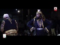 Dharti Ka Veer Yodha Prithviraj Chauhan 2020 Gujrati Natak 2020 Shivrajpur Navratri Mandal 11