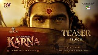 Mahaveer Karna