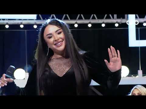 Həmin Zaur | Aygül Babayeva | Gecələr