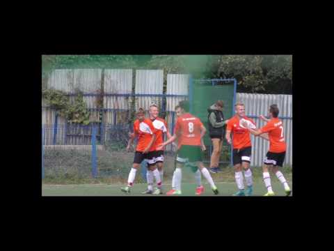 U17 ŠK Novohrad Lučenec