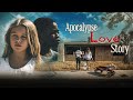 Apocalypse Love Story Full Family Adventure Movie Post Apocalyptic Drama