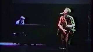 20. Lady Jane [Queensrÿche - Live in San Jose 1995/05/24]