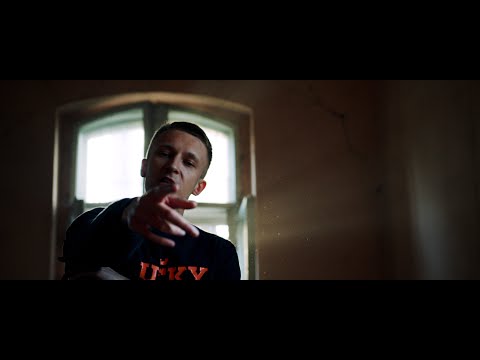 Młody Reus x Baxon - Osiedlowo (ft. Dj Cumz)