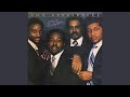 And I'll See You No More by The Stylistics