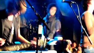 Melbourne &amp; Me - For Our Hero