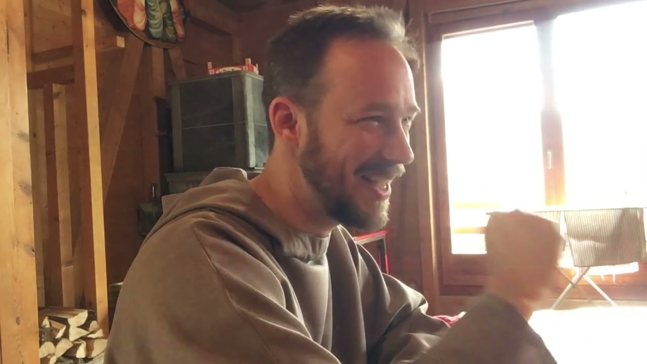 Saint Joseph est-il moderne ?