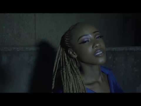 Chila Muntu - Dipsy Zam ft Drifta Trek & D Bwoy [Official Video]