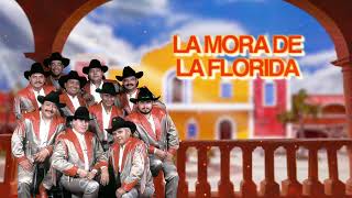 Grupo Laberinto – El Moro y La Mora (Letra Oficial)