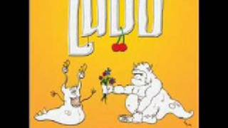 Ludo - Love Me Dead