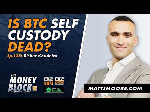 Watch the video on YouTube