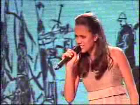 Sigilo - Mariana Portilho