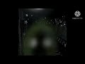 Phantom Puppet Voice Made By Me