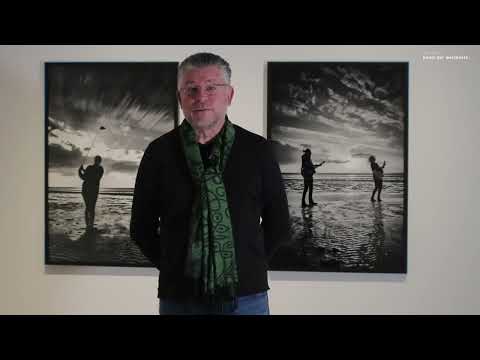 Inseljugend - Fotograf Andreas Jorns | Artist Talk #2 Ausblick auf das Jahr 2022