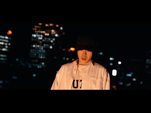 hu57la "Alone" Official Video