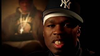 50 Cent - God Gave Me Style [4K] [60FPS]