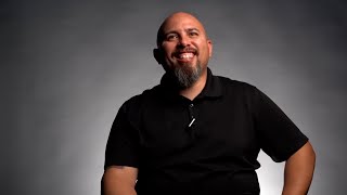 Veteran Sgt. Rick Roberts struggles with Service Ending before 9/11 🇺🇸