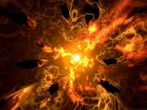 DJ Orkidea - Metaverse (Gareth Emery Remix)