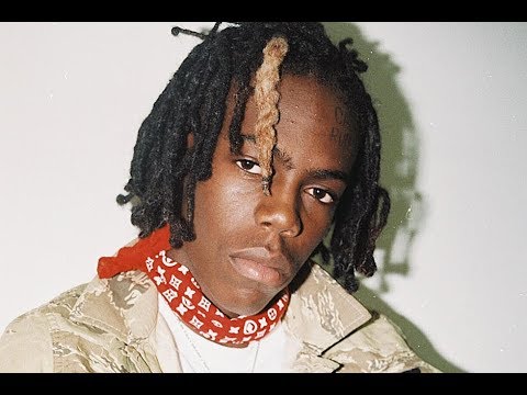 [FREE] Yung Bans X YNW Melly X Nick Mira Type Beat - "Lay Low" (Prod. By RicoRunDat)