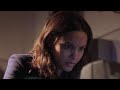 A Look At The All Canadian Police Series The Murders