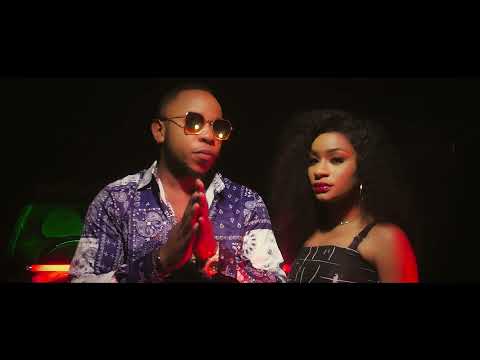 WAKA  - DJ SKY (official video 2021 ) samsky filmz