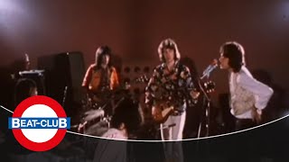 Shake Your Hips Lyrics English Translation