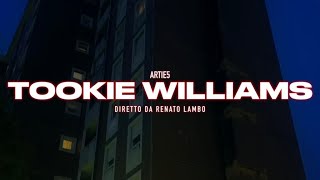 Tookie Williams (3/3) Lyrics English Translation